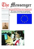 The_Messenger_2020_N71.pdf.jpg