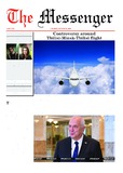 The_Messenger_2020_N150.pdf.jpg