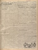 Komunisti_1925_N29.pdf.jpg