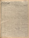 Komunisti_1925_N22.pdf.jpg