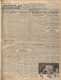 Komunisti_1925_N19.pdf.jpg