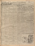 Komunisti_1925_N24.pdf.jpg