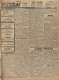 Komunisti_1923_N34.pdf.jpg