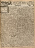 Komunisti_1923_N66.pdf.jpg