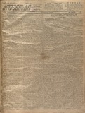 Komunisti_1923_N194.pdf.jpg