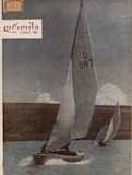 Drosha_1958_N06.pdf.jpg