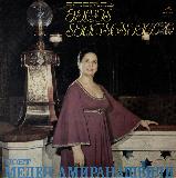 medea_amiranashvili.jpg.jpg