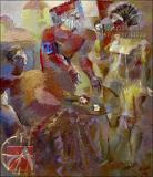 Arakul  oil on canvas 51-40.jpg.jpg