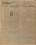 Komunisti_1928_N166.pdf.jpg