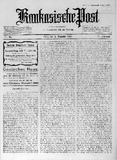 Kaukasische_Post_1919_N95.pdf.jpg