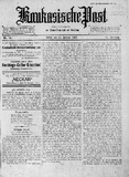 Kaukasische_Post_1919_N15.pdf.jpg