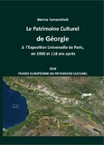 LaPatrimoineCulturelDeGeorgie....pdf.jpg