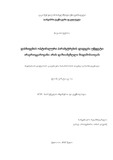 Disertacia.pdf.jpg