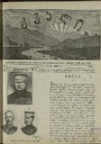 Kvali_1900_N5.pdf.jpg