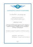 Disertacia.pdf.jpg