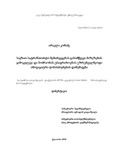 Disertacia.pdf.jpg