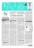 Mwerlis_Gazeti_2021_N1.pdf.jpg