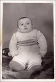 L.Tcholadze 0328.jpg.jpg