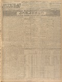 Komunisti_1931_N89.pdf.jpg