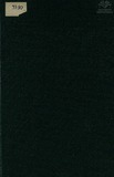 Disertacia.pdf.jpg