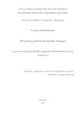 Disertacia.pdf.jpg