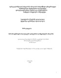 Disertacia.pdf.jpg