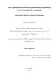 Disertacia.pdf.jpg