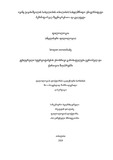 Disertacia.pdf.jpg