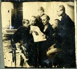 Giorgi Margishvili  _007.jpg.jpg