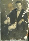 Giorgi Margishvili  _048.jpg.jpg
