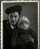 Giorgi Margishvili  _117.jpg.jpg