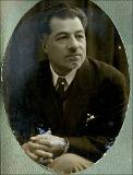Giorgi Margishvili  _146.jpg.jpg