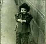 Giorgi Margishvili  _126.jpg.jpg