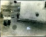 Giorgi Margishvili  _150.jpg.jpg