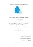 Disertacia Ts.I..pdf.jpg
