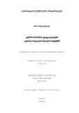 Disertacia R.N..pdf.jpg