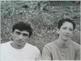 Gulnara_Firckhalava1.jpg.jpg