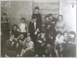 Gulnara_Firckhalava3.jpg.jpg