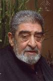 eliozishvili_039.jpg.jpg