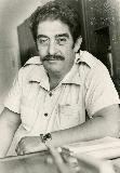 eliozishvili_009_recto.jpg.jpg