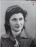 Gulnara_Firckhalava2.jpg.jpg