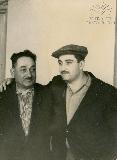 eliozishvili_3.jpg.jpg