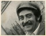 eliozishvili_6.jpg.jpg