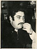 eliozishvili_9.jpg.jpg