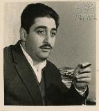 eliozishvili_030.jpg.jpg