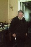 eliozishvili_045.jpg.jpg