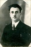 Giorgi Margishvili - 046.jpg.jpg