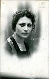 Giorgi Margishvili - 077.jpg.jpg