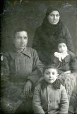 Giorgi Margishvili - 097.jpg.jpg
