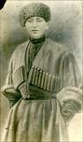 Giorgi Margishvili - 141.jpg.jpg